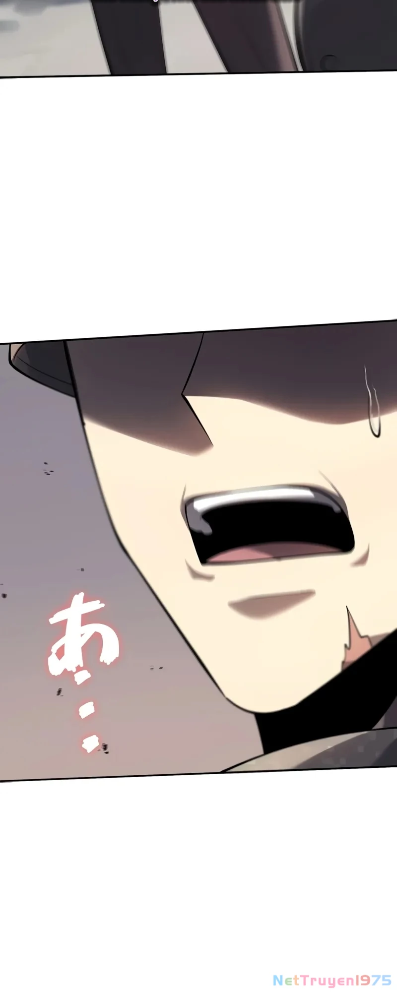 Trở Về Từ Vực Thẳm Chapter 8 - 24