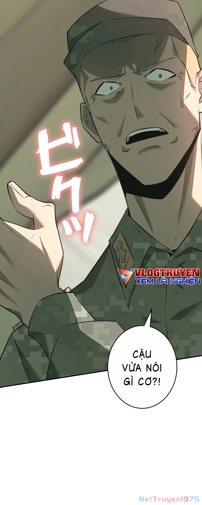 Trở Về Từ Vực Thẳm Chapter 8 - 41