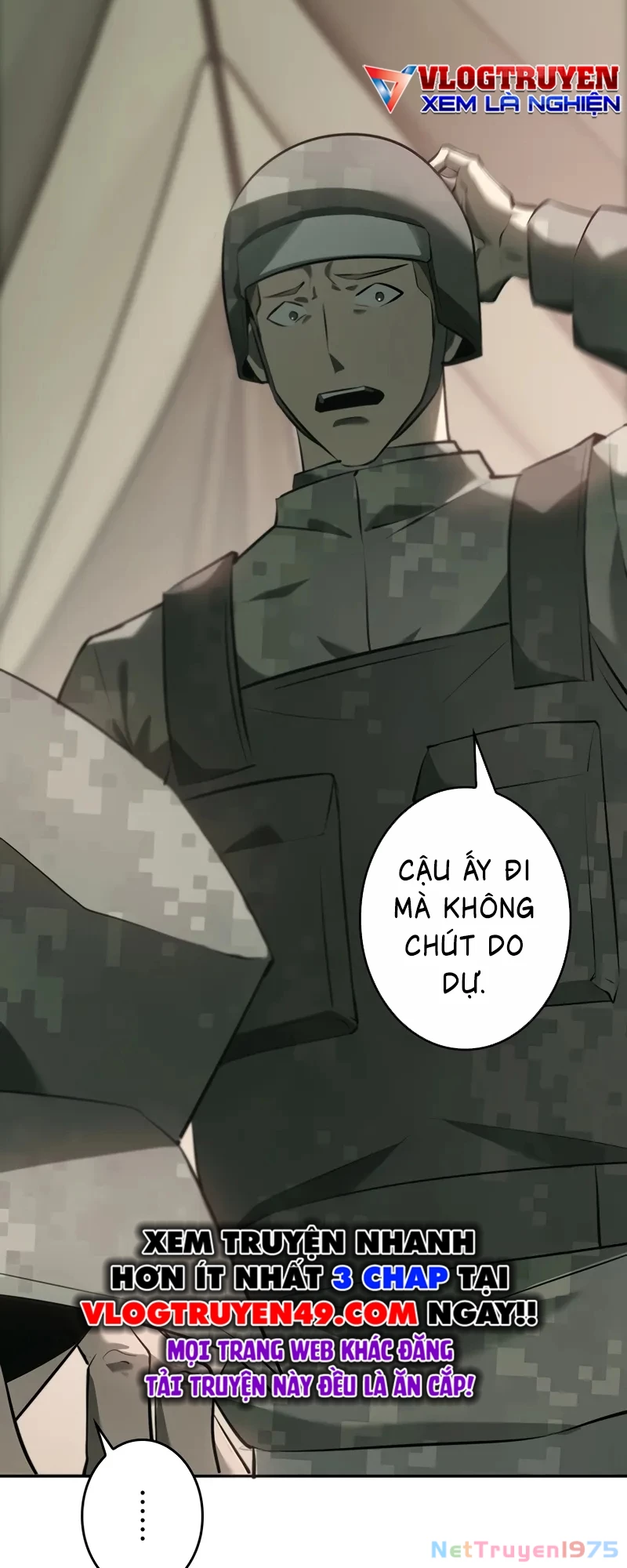 Trở Về Từ Vực Thẳm Chapter 8 - 44