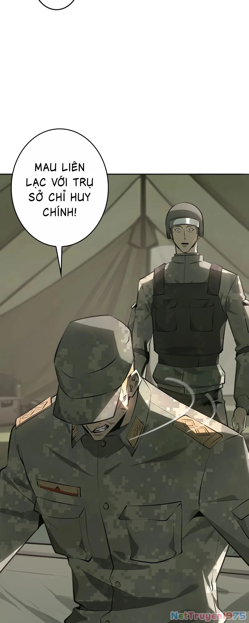 Trở Về Từ Vực Thẳm Chapter 8 - 45