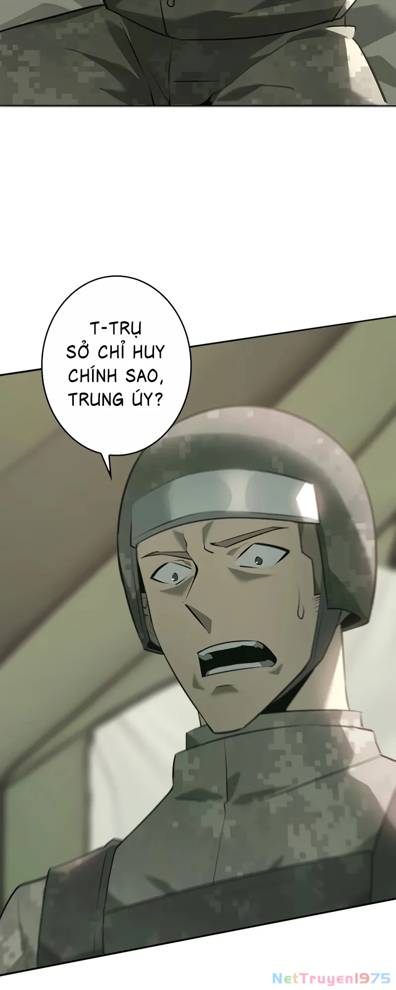 Trở Về Từ Vực Thẳm Chapter 8 - 46