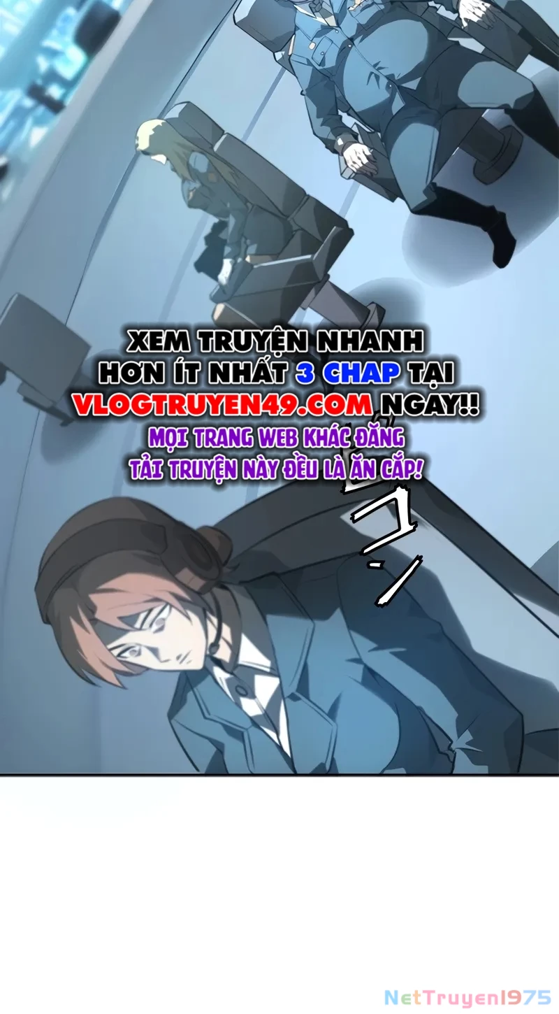 Trở Về Từ Vực Thẳm Chapter 8 - 56