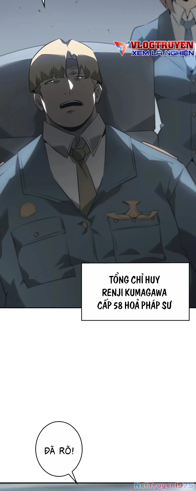 Trở Về Từ Vực Thẳm Chapter 8 - 58