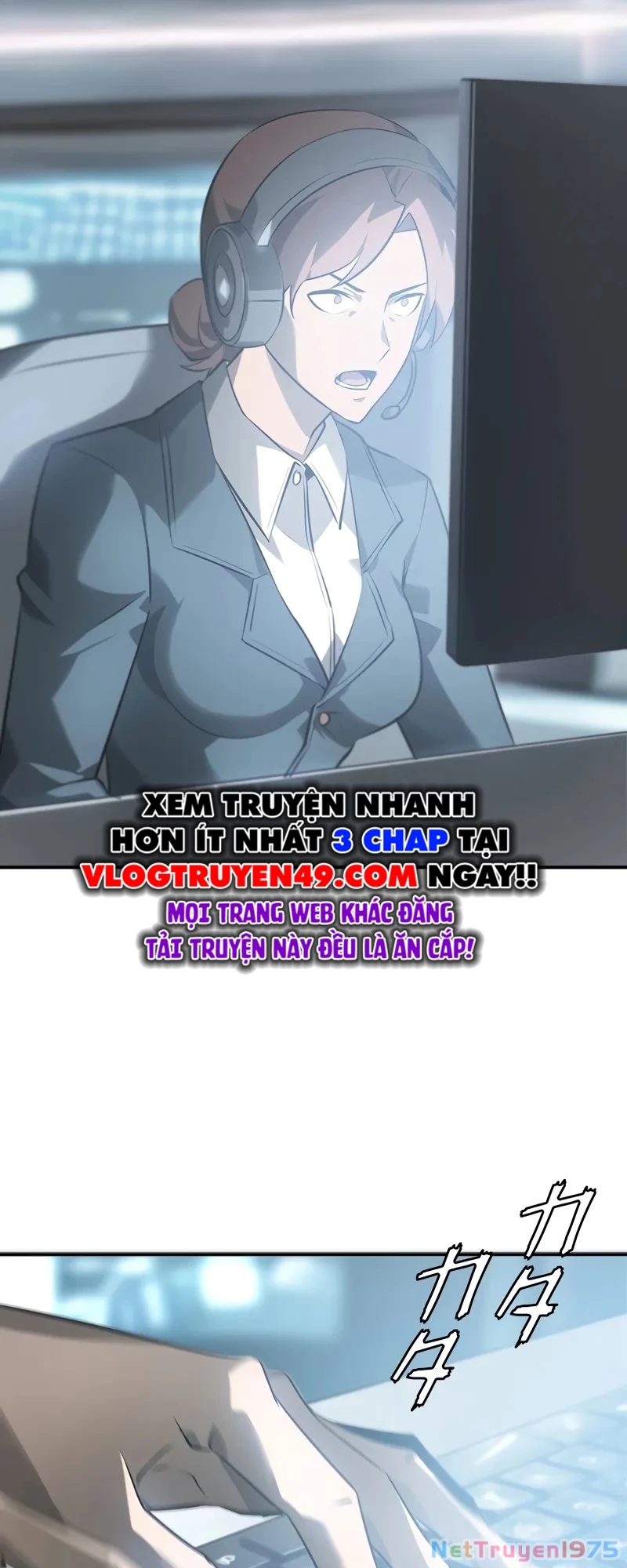 Trở Về Từ Vực Thẳm Chapter 8 - 59