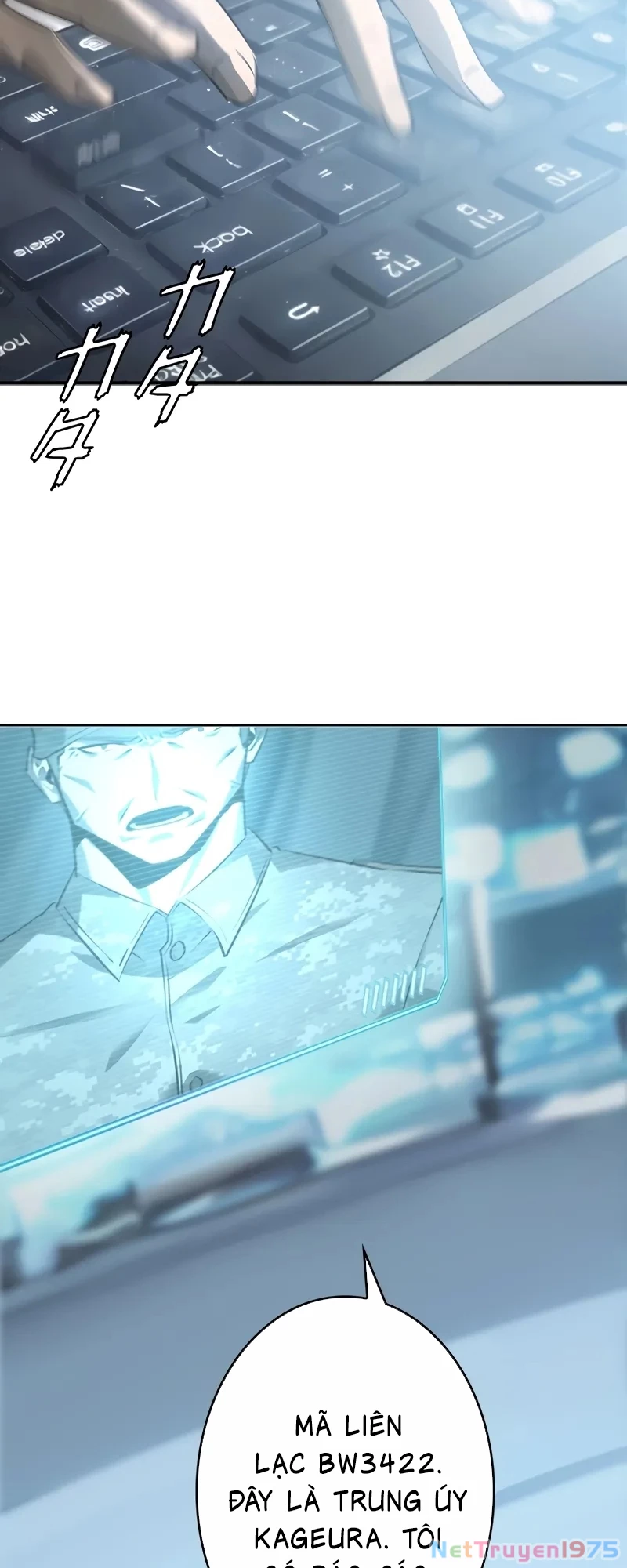 Trở Về Từ Vực Thẳm Chapter 8 - 60