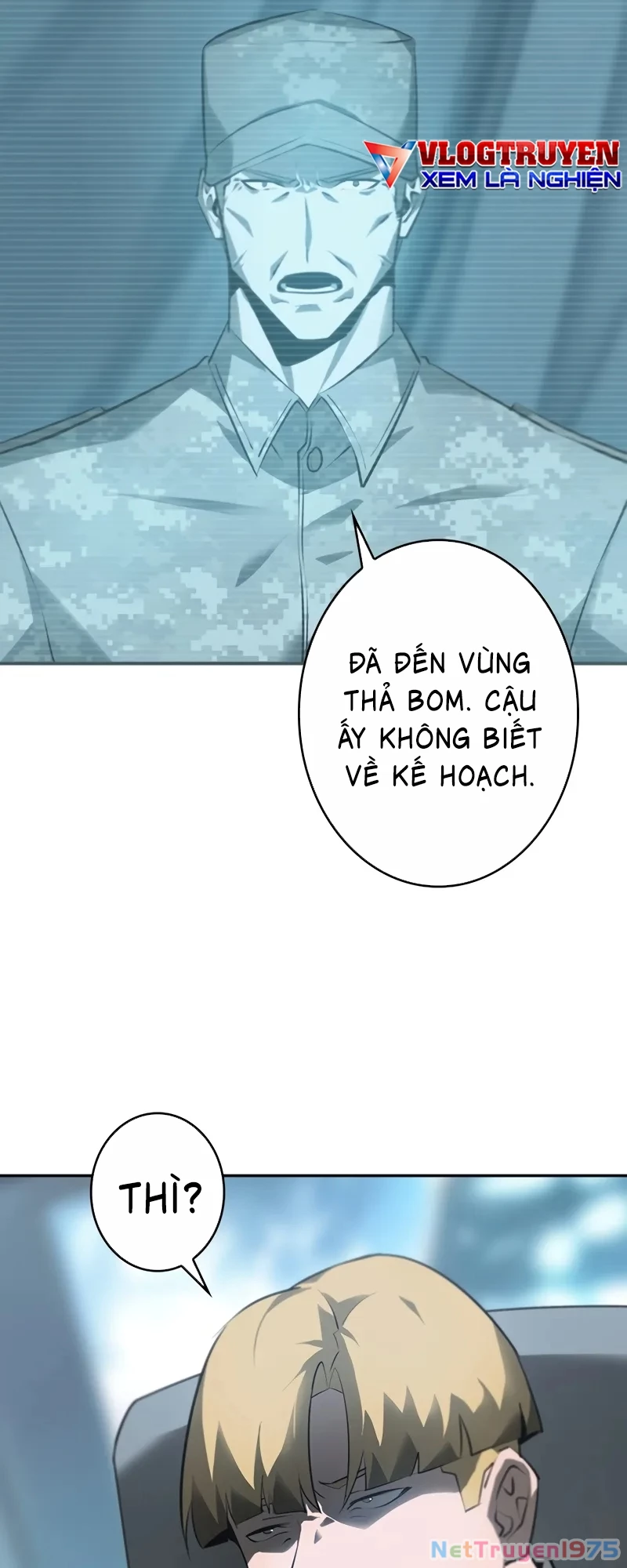 Trở Về Từ Vực Thẳm Chapter 8 - 62