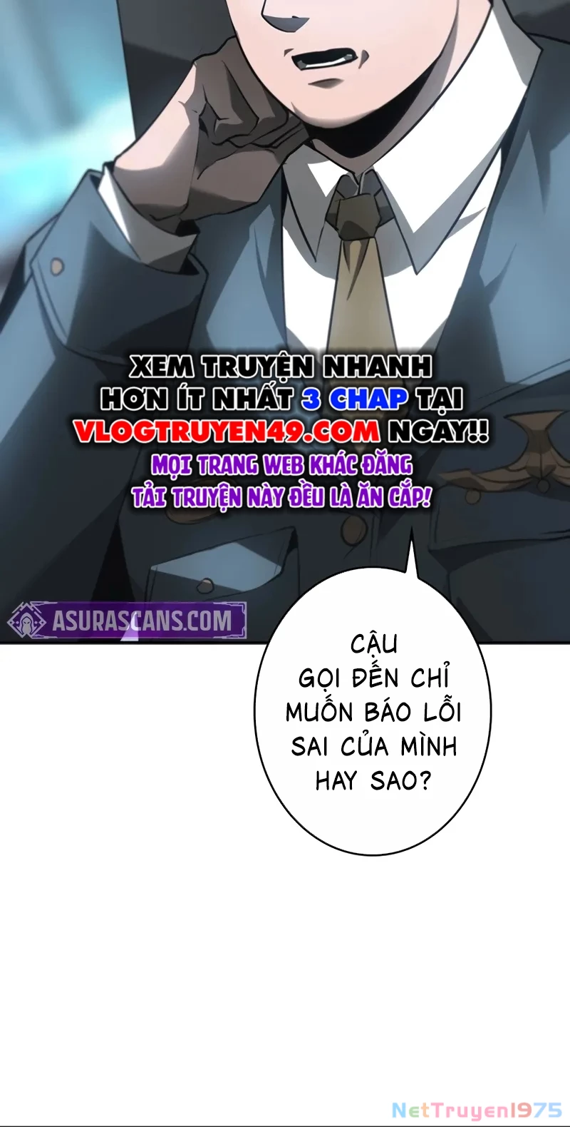 Trở Về Từ Vực Thẳm Chapter 8 - 63