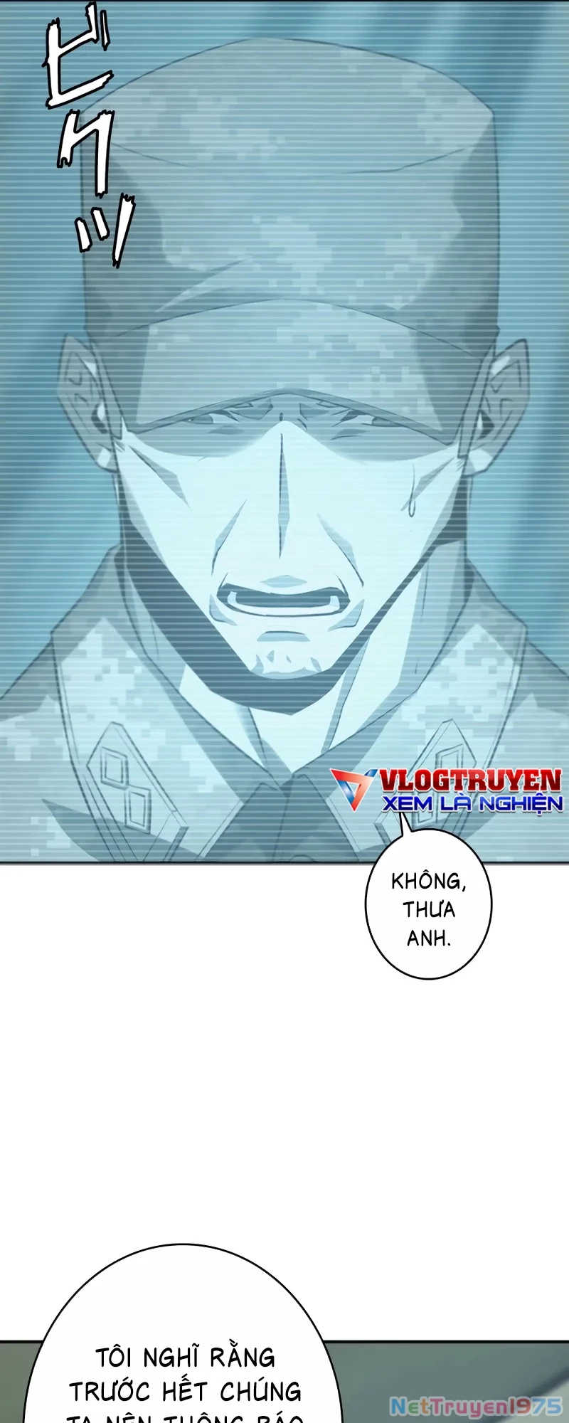 Trở Về Từ Vực Thẳm Chapter 8 - 64