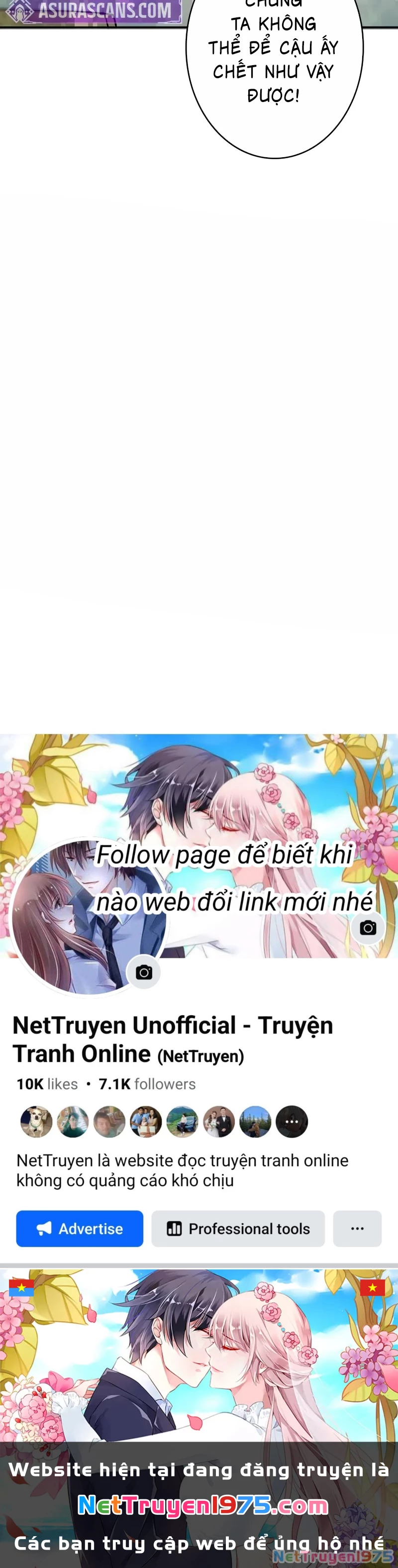 Trở Về Từ Vực Thẳm Chapter 8 - 67
