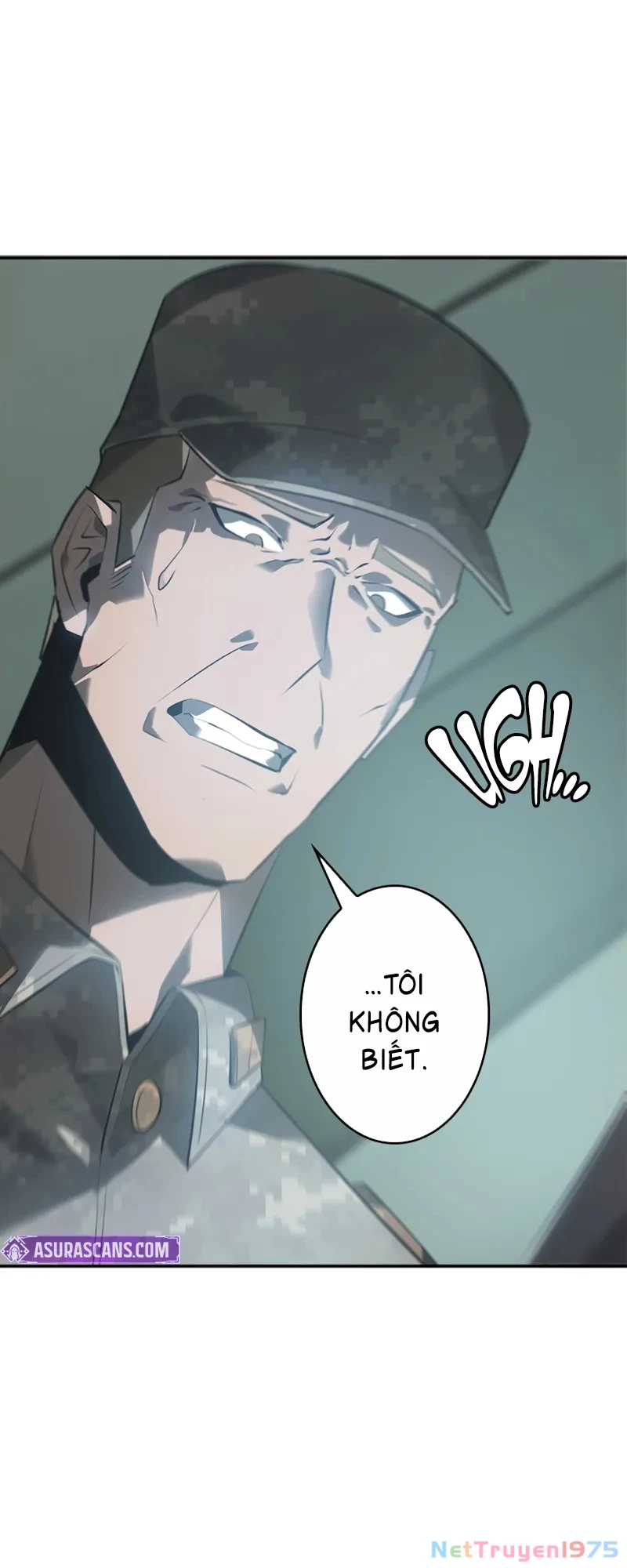 Trở Về Từ Vực Thẳm Chapter 9 - 4