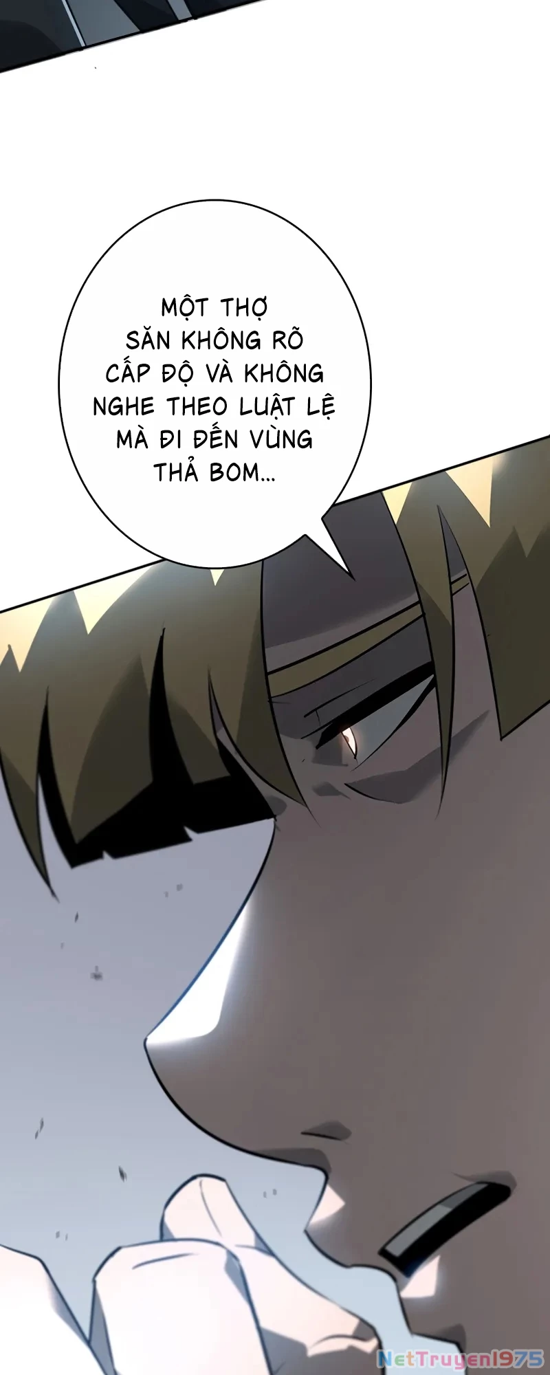 Trở Về Từ Vực Thẳm Chapter 9 - 6
