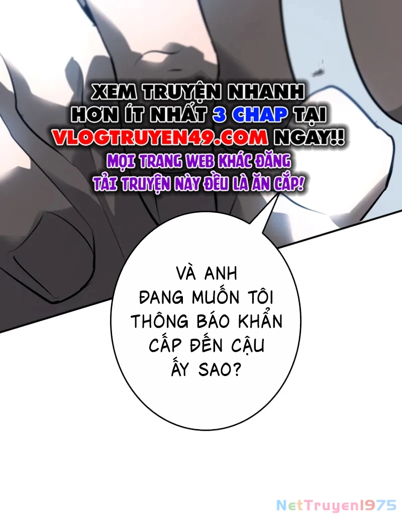 Trở Về Từ Vực Thẳm Chapter 9 - 7