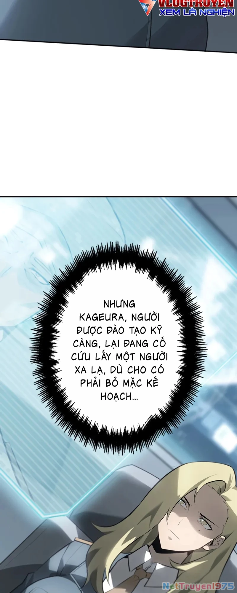 Trở Về Từ Vực Thẳm Chapter 9 - 16