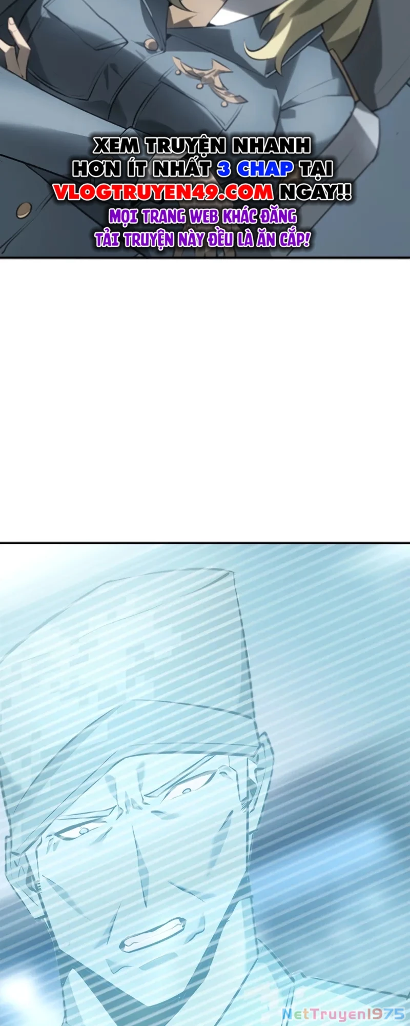Trở Về Từ Vực Thẳm Chapter 9 - 17