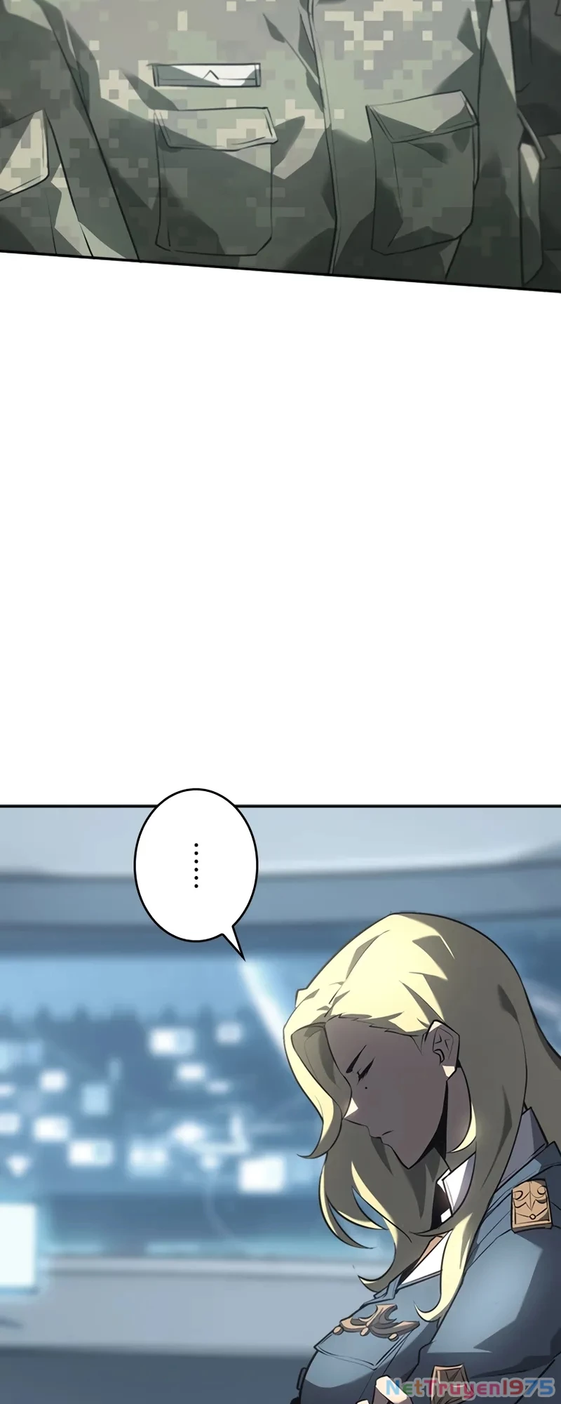 Trở Về Từ Vực Thẳm Chapter 9 - 19