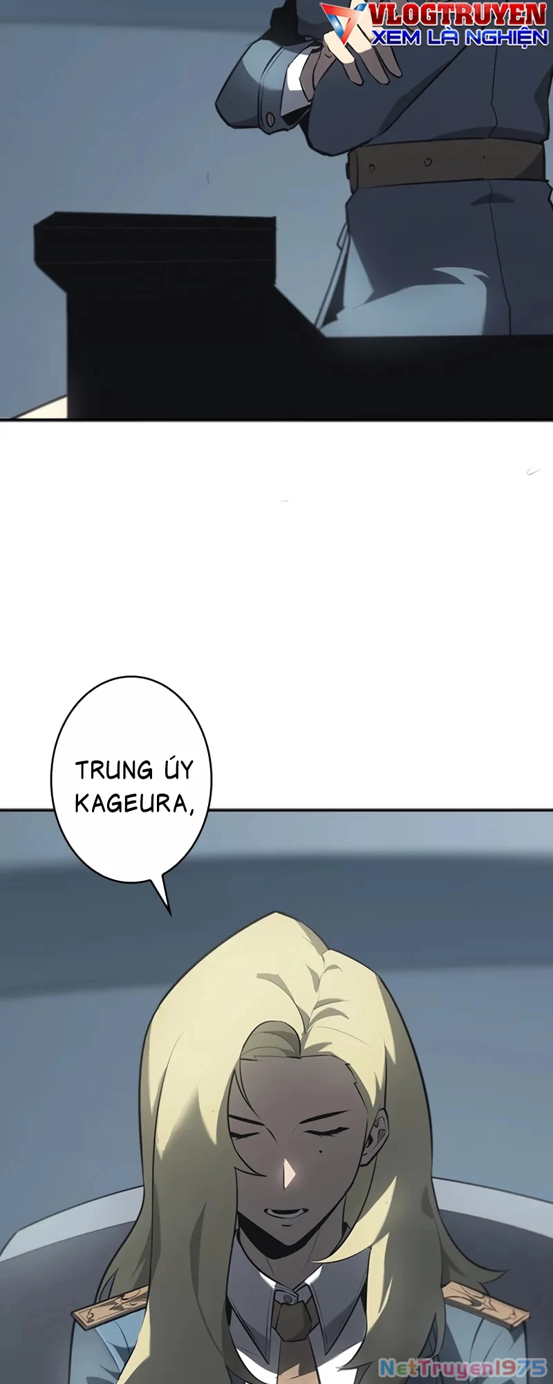 Trở Về Từ Vực Thẳm Chapter 9 - 20