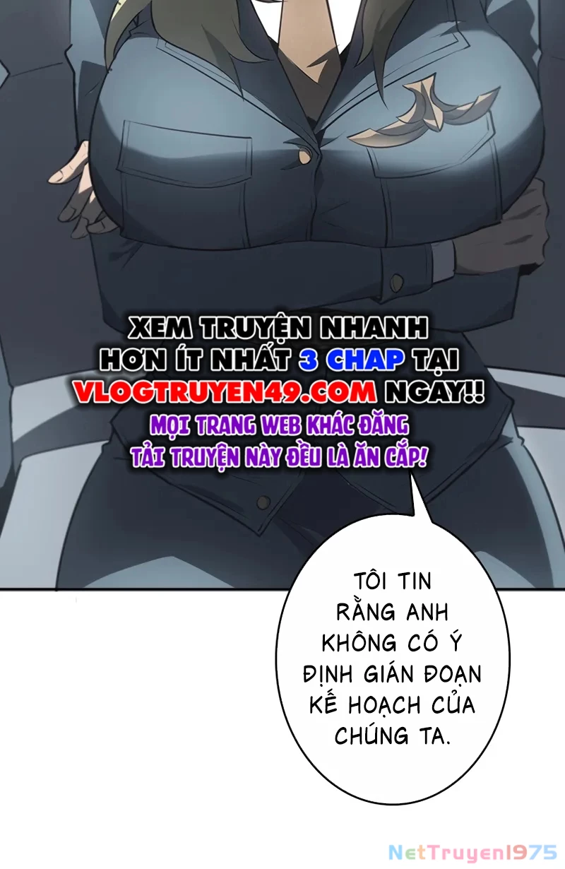 Trở Về Từ Vực Thẳm Chapter 9 - 21