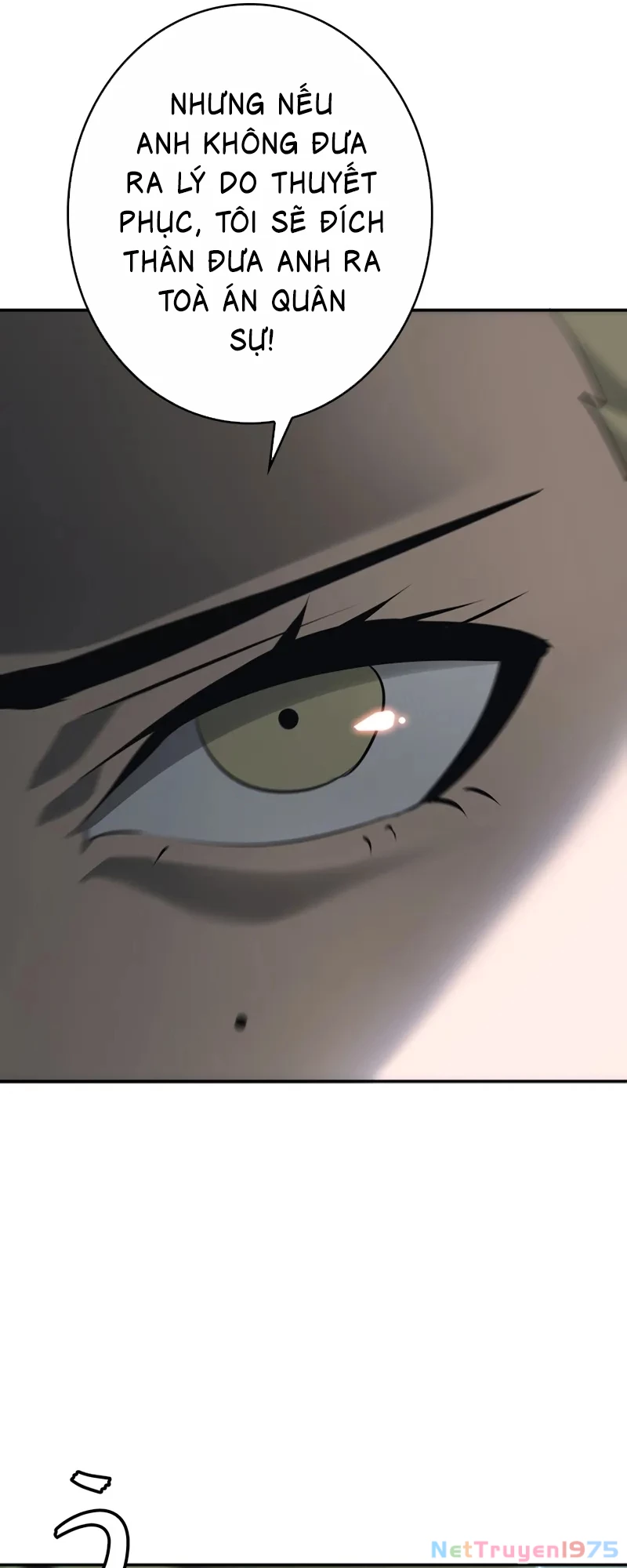 Trở Về Từ Vực Thẳm Chapter 9 - 22