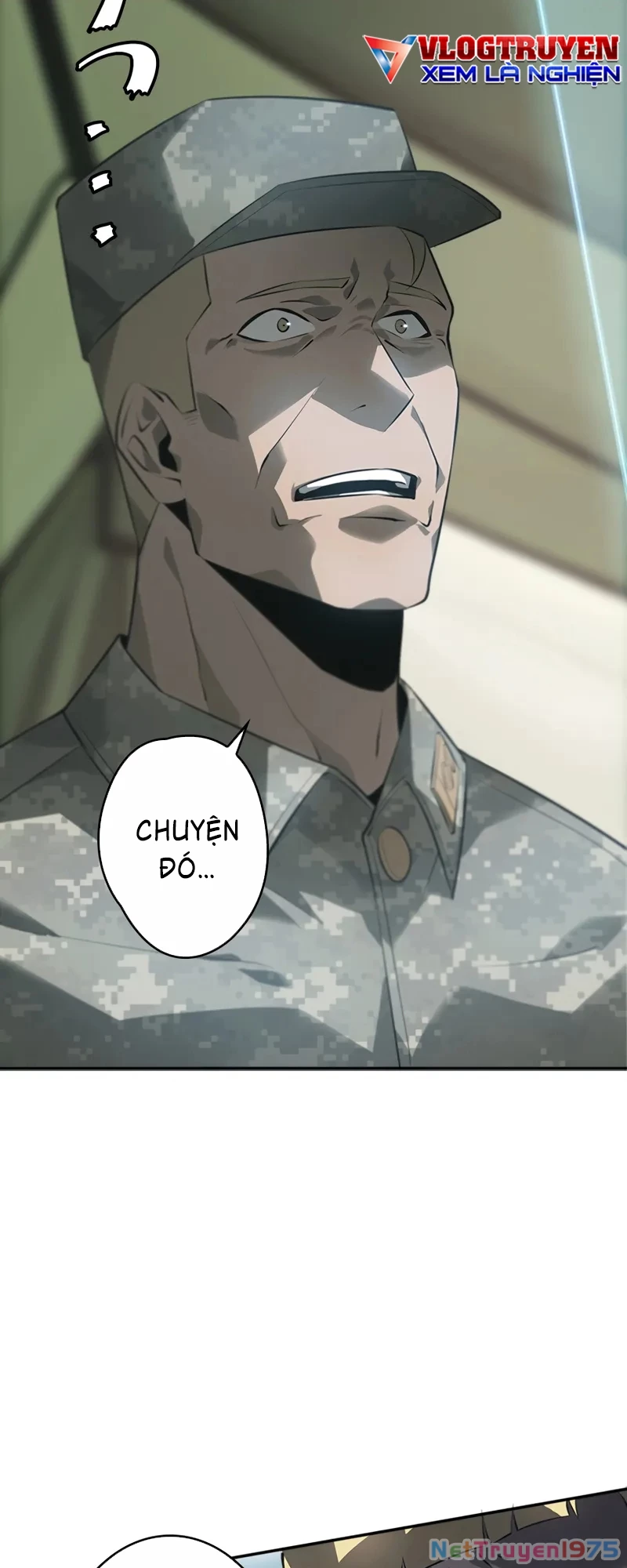 Trở Về Từ Vực Thẳm Chapter 9 - 23