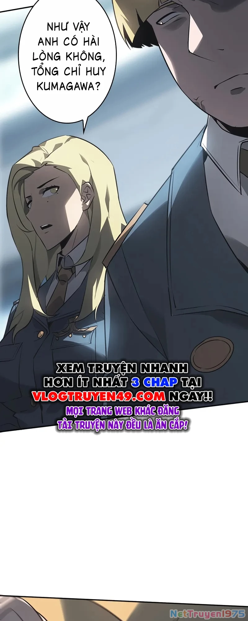 Trở Về Từ Vực Thẳm Chapter 9 - 24