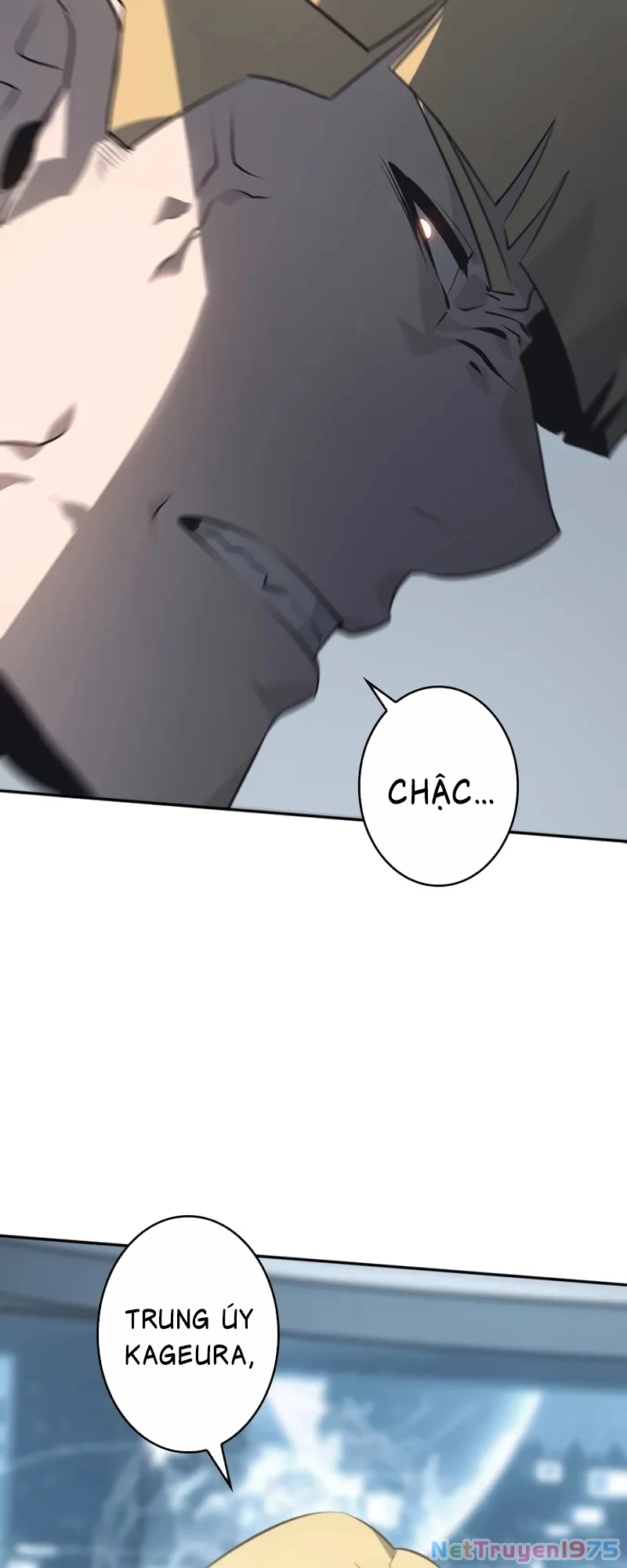 Trở Về Từ Vực Thẳm Chapter 9 - 25
