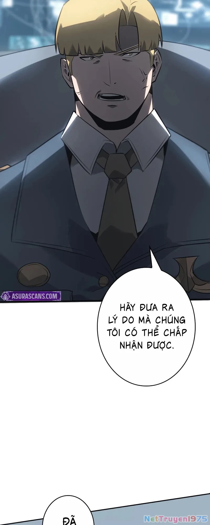 Trở Về Từ Vực Thẳm Chapter 9 - 26
