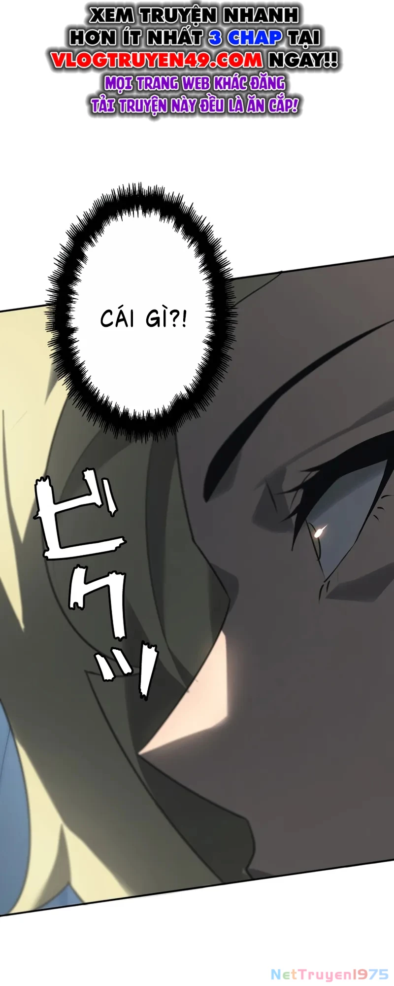Trở Về Từ Vực Thẳm Chapter 9 - 28