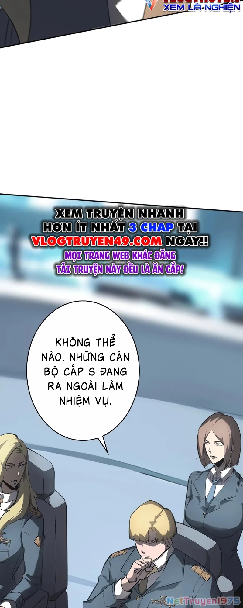 Trở Về Từ Vực Thẳm Chapter 9 - 30