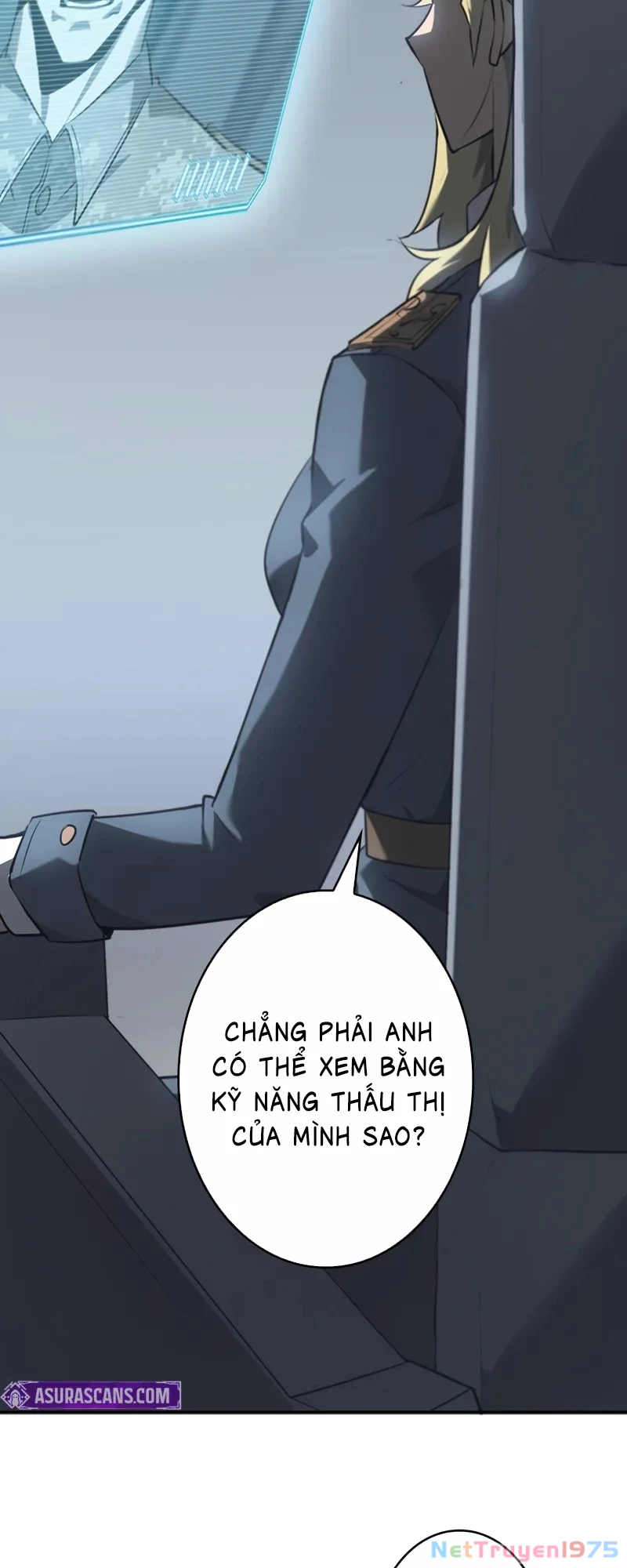 Trở Về Từ Vực Thẳm Chapter 9 - 32