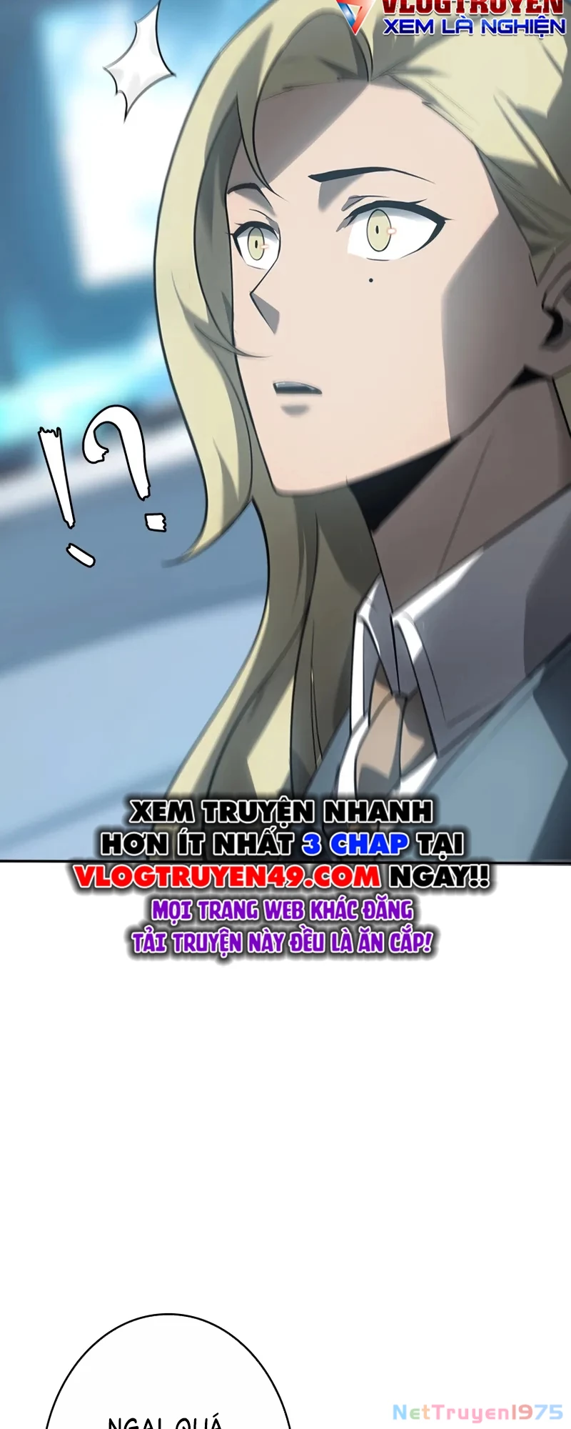 Trở Về Từ Vực Thẳm Chapter 9 - 34