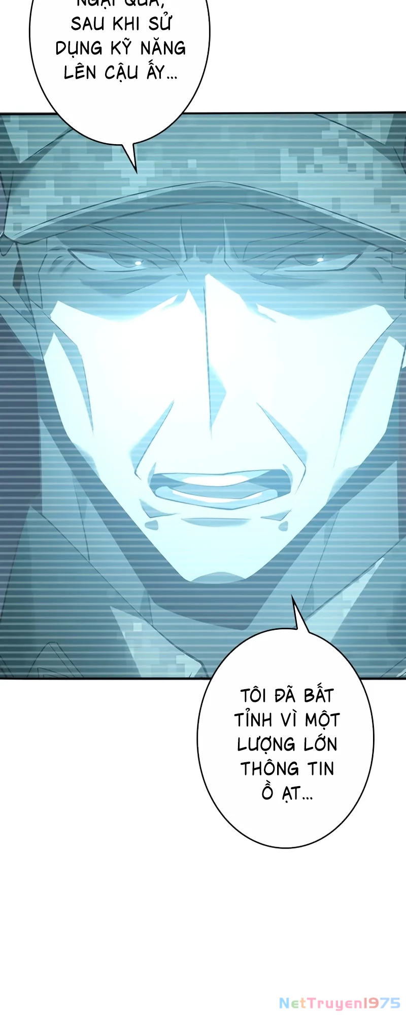 Trở Về Từ Vực Thẳm Chapter 9 - 35