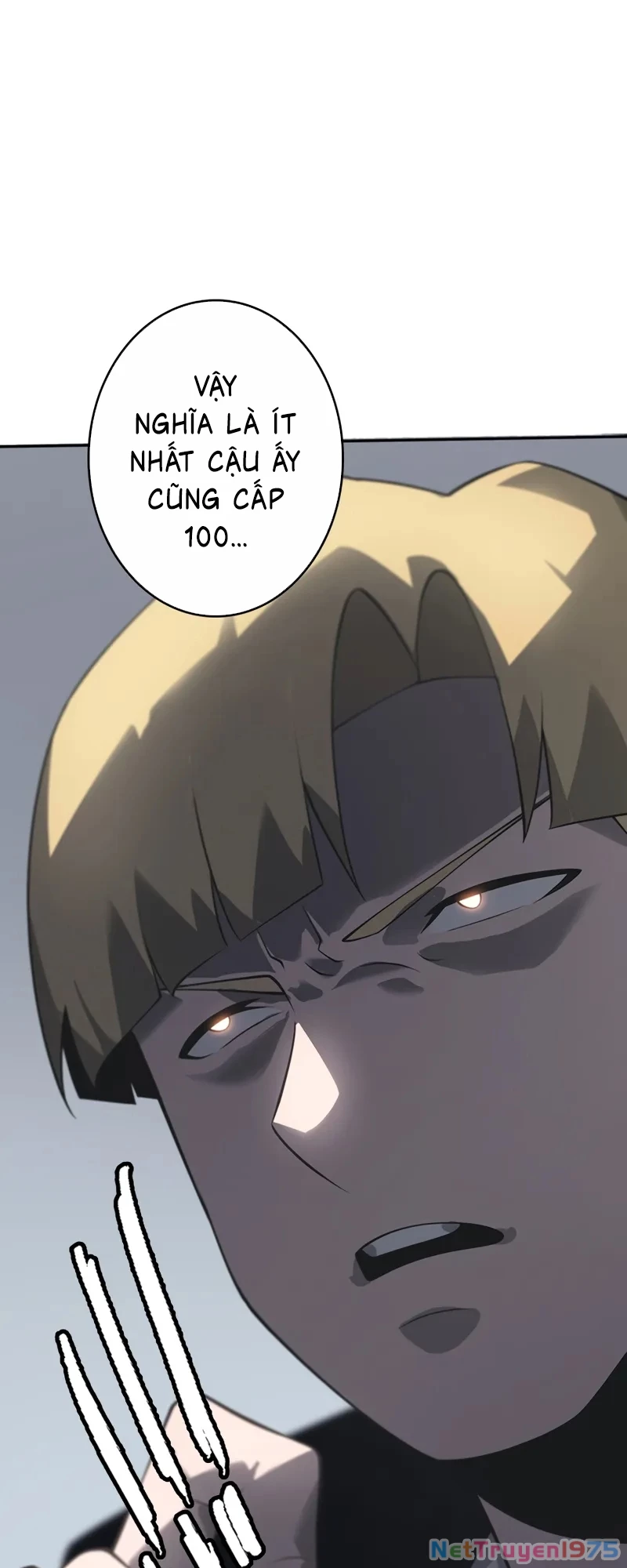 Trở Về Từ Vực Thẳm Chapter 9 - 36