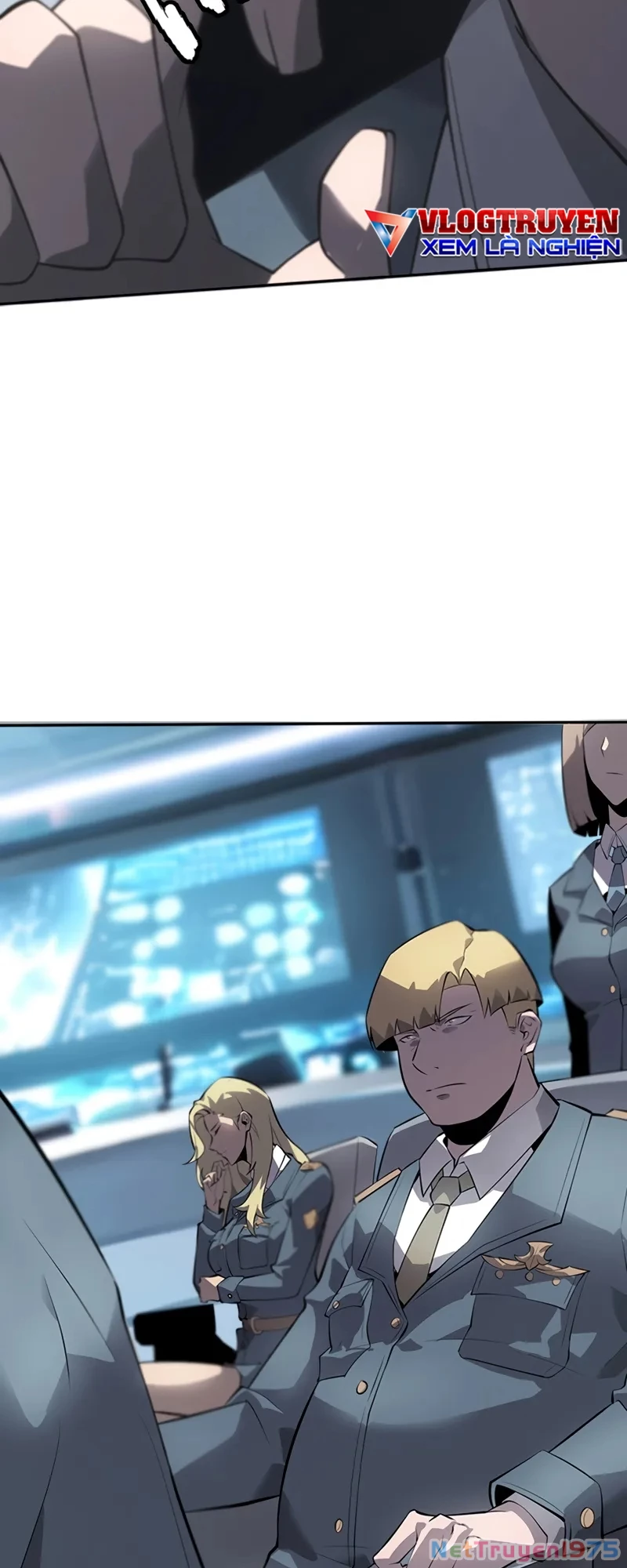 Trở Về Từ Vực Thẳm Chapter 9 - 37