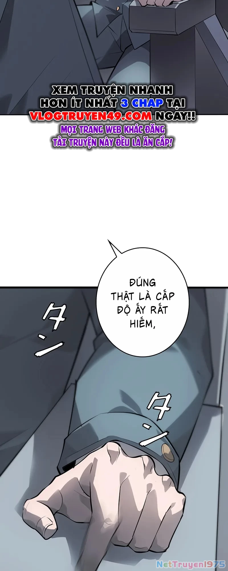 Trở Về Từ Vực Thẳm Chapter 9 - 38