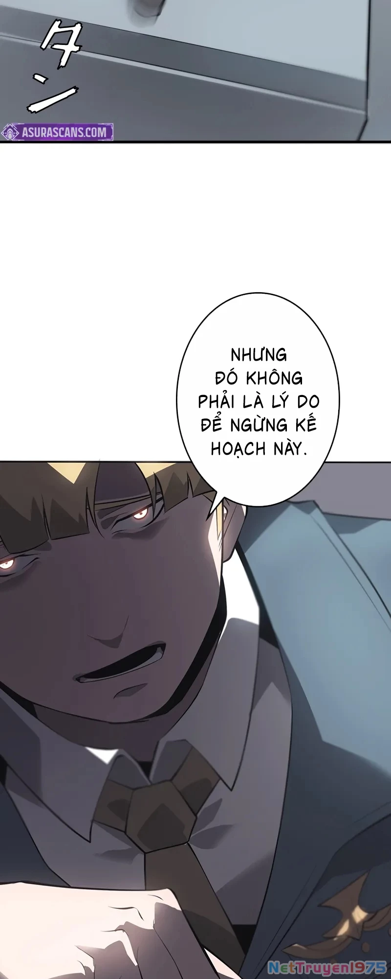 Trở Về Từ Vực Thẳm Chapter 9 - 39