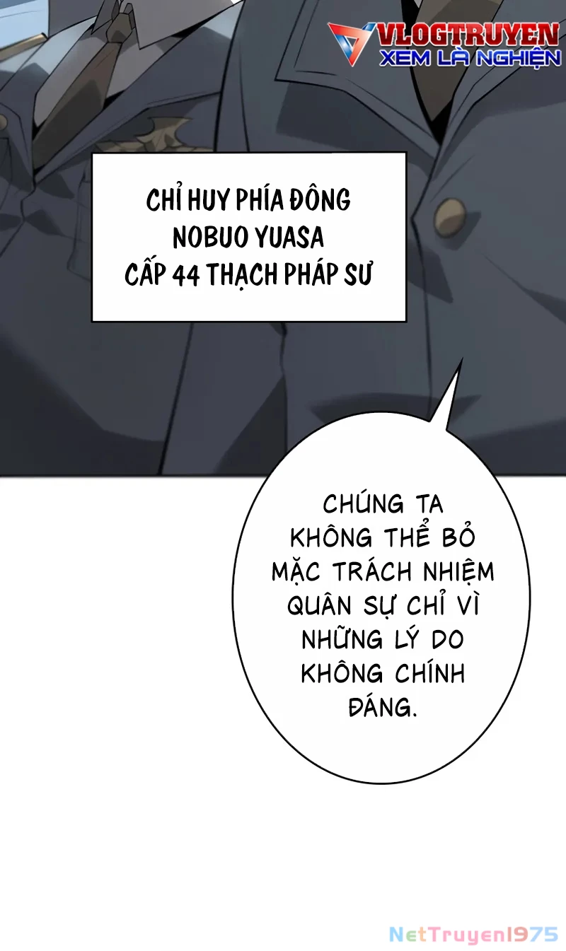 Trở Về Từ Vực Thẳm Chapter 9 - 41