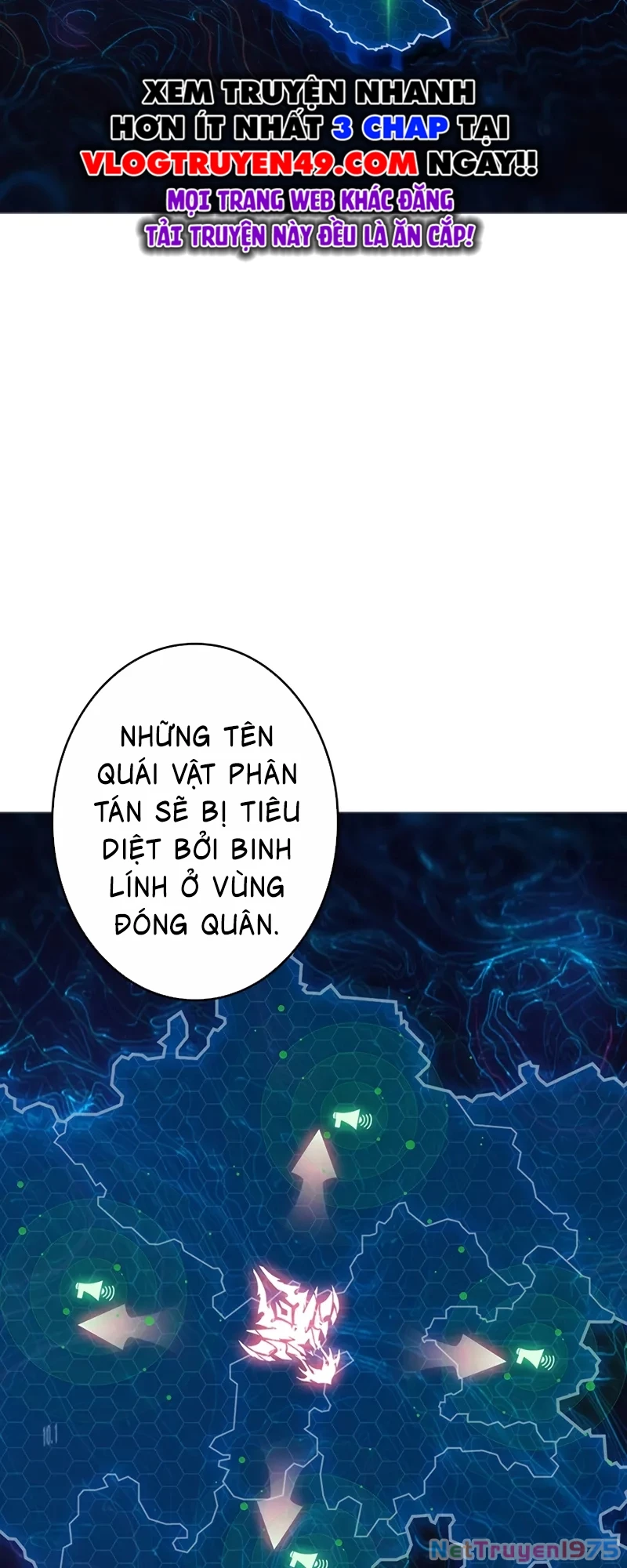 Trở Về Từ Vực Thẳm Chapter 9 - 44