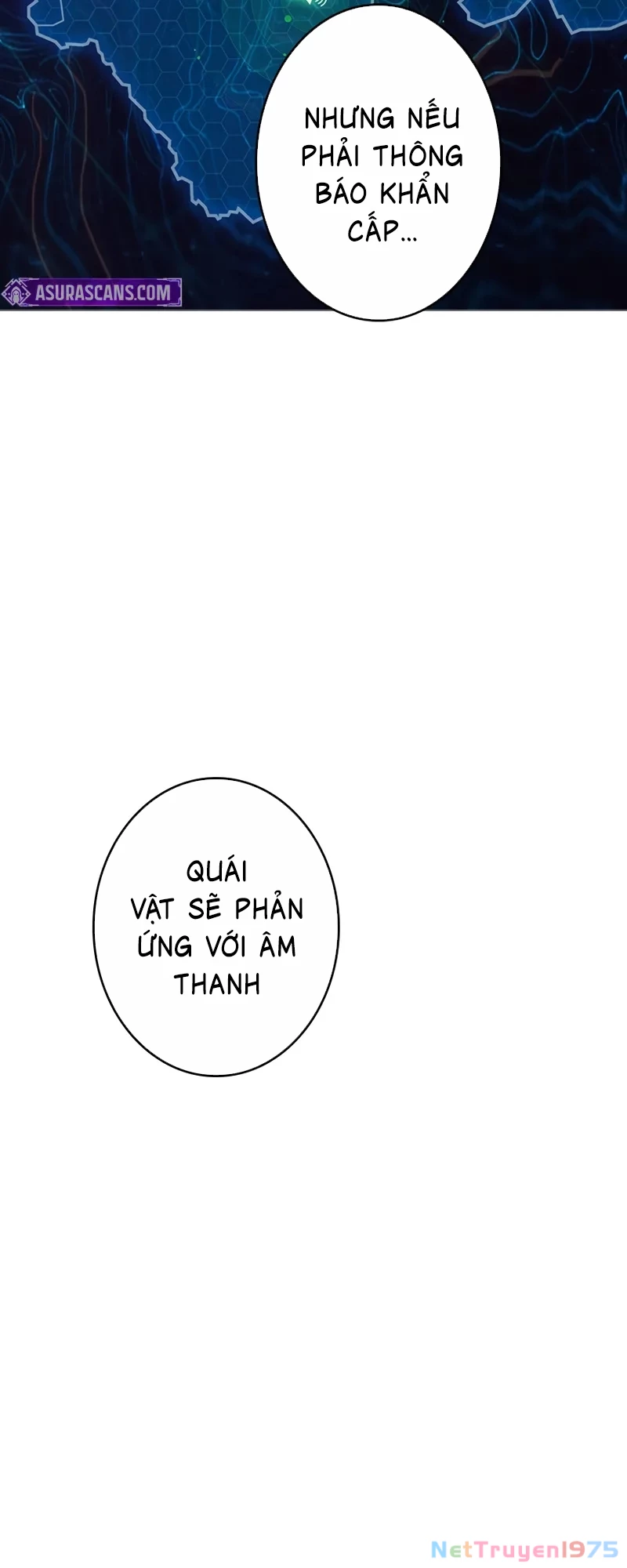 Trở Về Từ Vực Thẳm Chapter 9 - 45