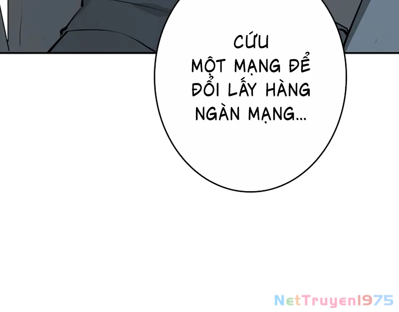 Trở Về Từ Vực Thẳm Chapter 9 - 48