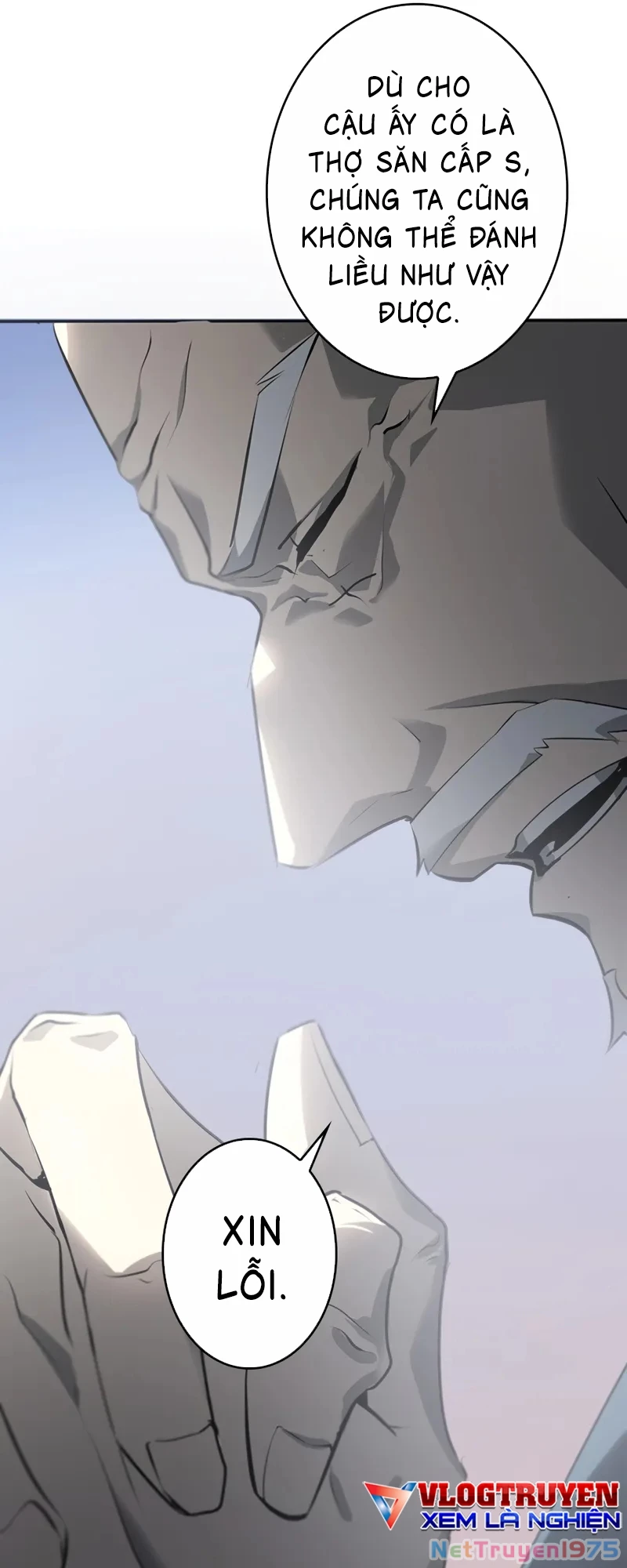 Trở Về Từ Vực Thẳm Chapter 9 - 49