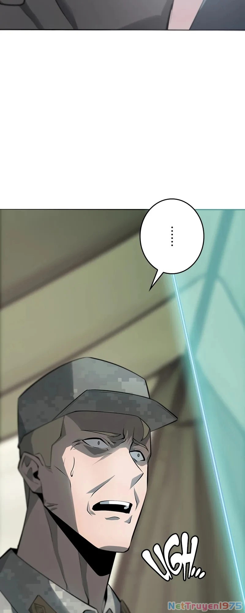 Trở Về Từ Vực Thẳm Chapter 9 - 50