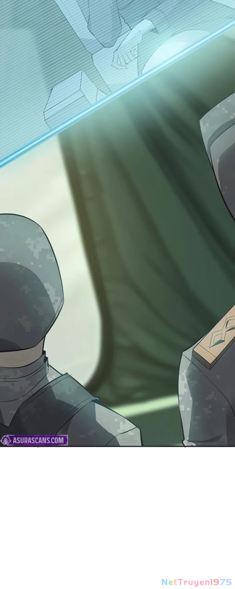 Trở Về Từ Vực Thẳm Chapter 9 - 52