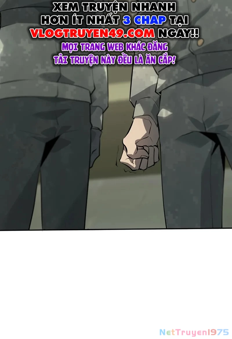 Trở Về Từ Vực Thẳm Chapter 9 - 62