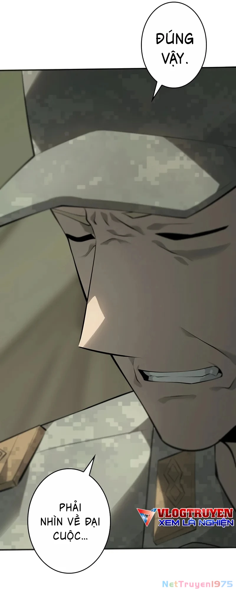 Trở Về Từ Vực Thẳm Chapter 9 - 63