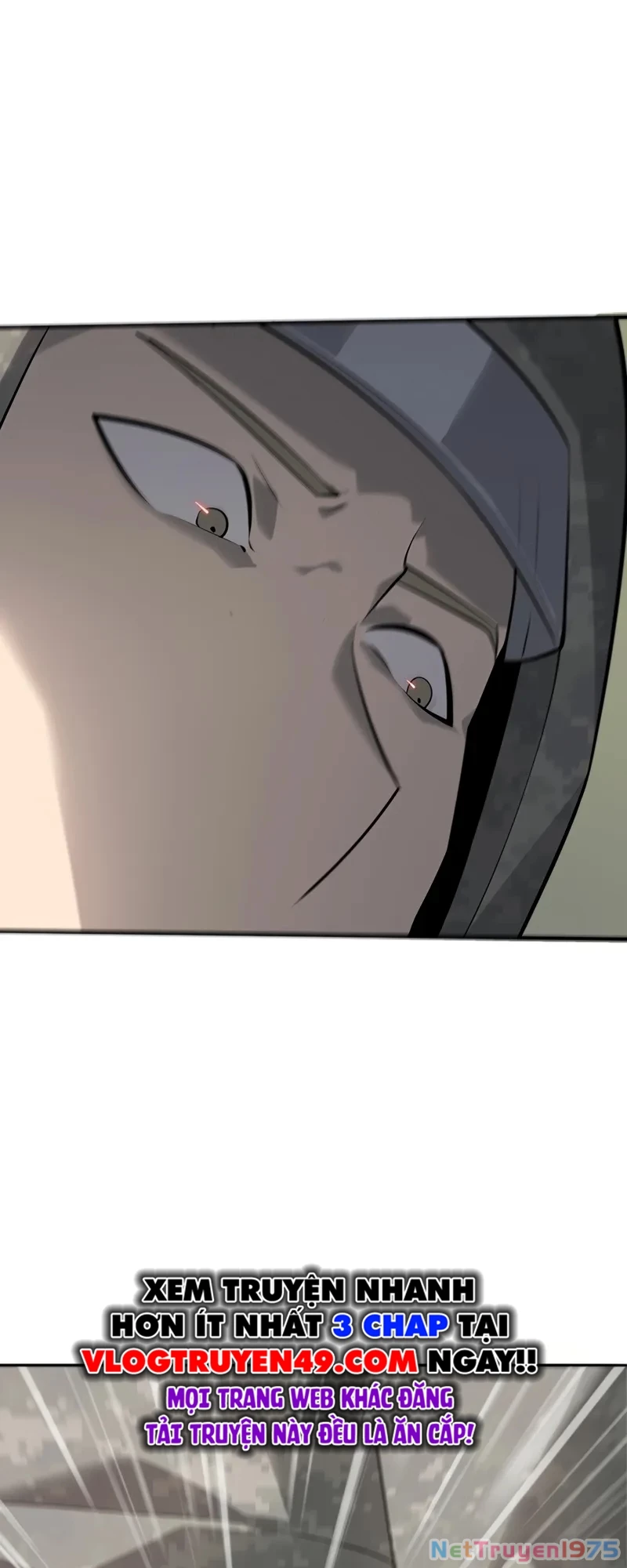 Trở Về Từ Vực Thẳm Chapter 9 - 64