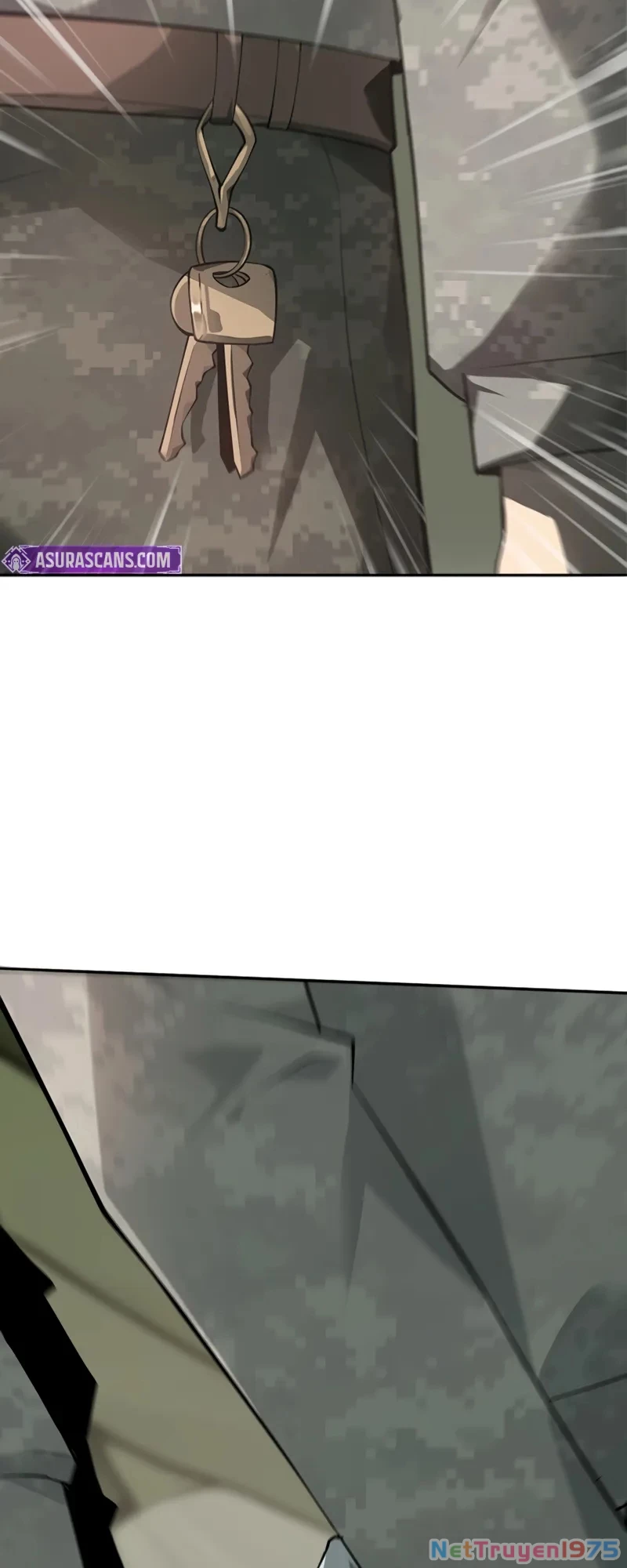 Trở Về Từ Vực Thẳm Chapter 9 - 65