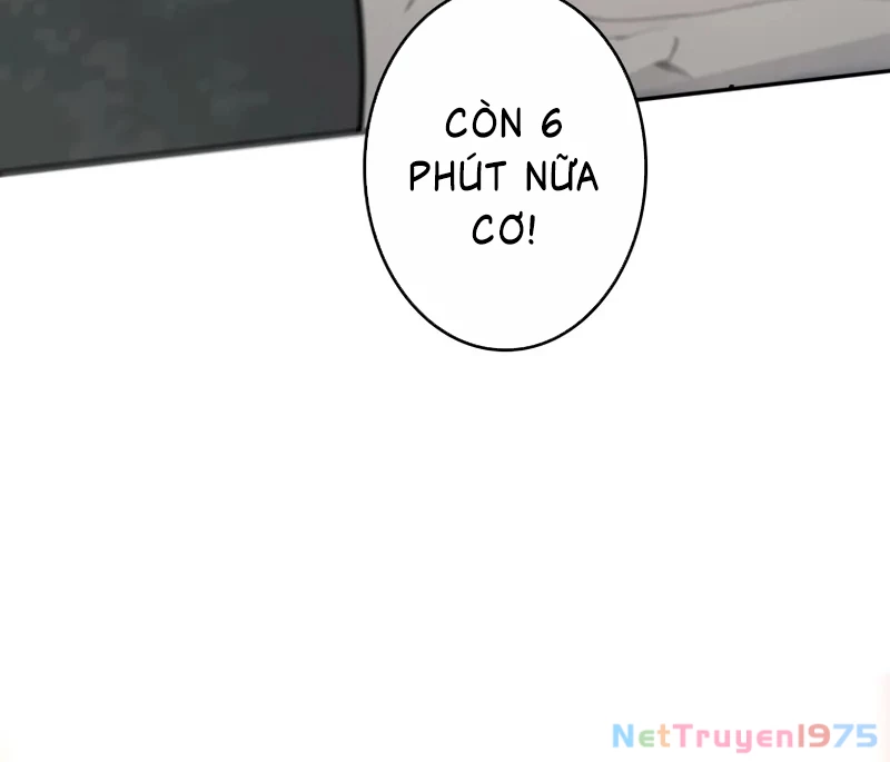 Trở Về Từ Vực Thẳm Chapter 9 - 69