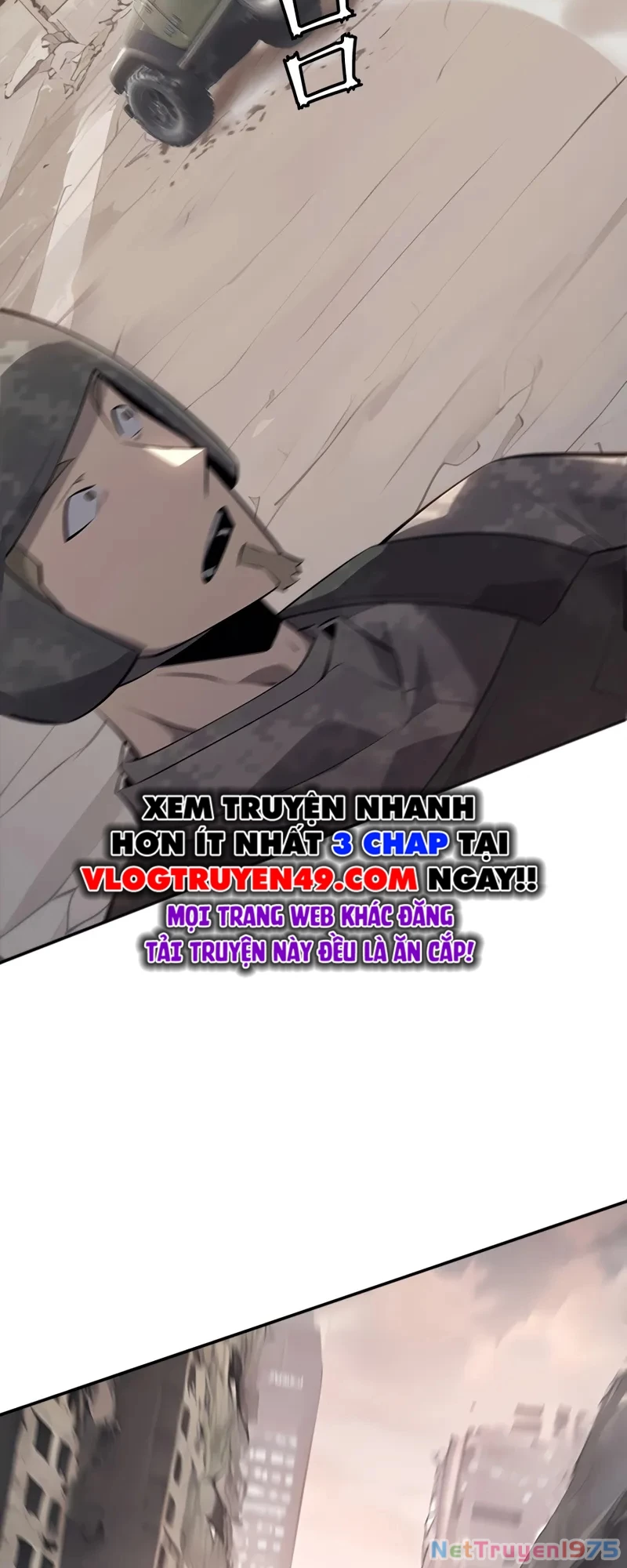 Trở Về Từ Vực Thẳm Chapter 9 - 72
