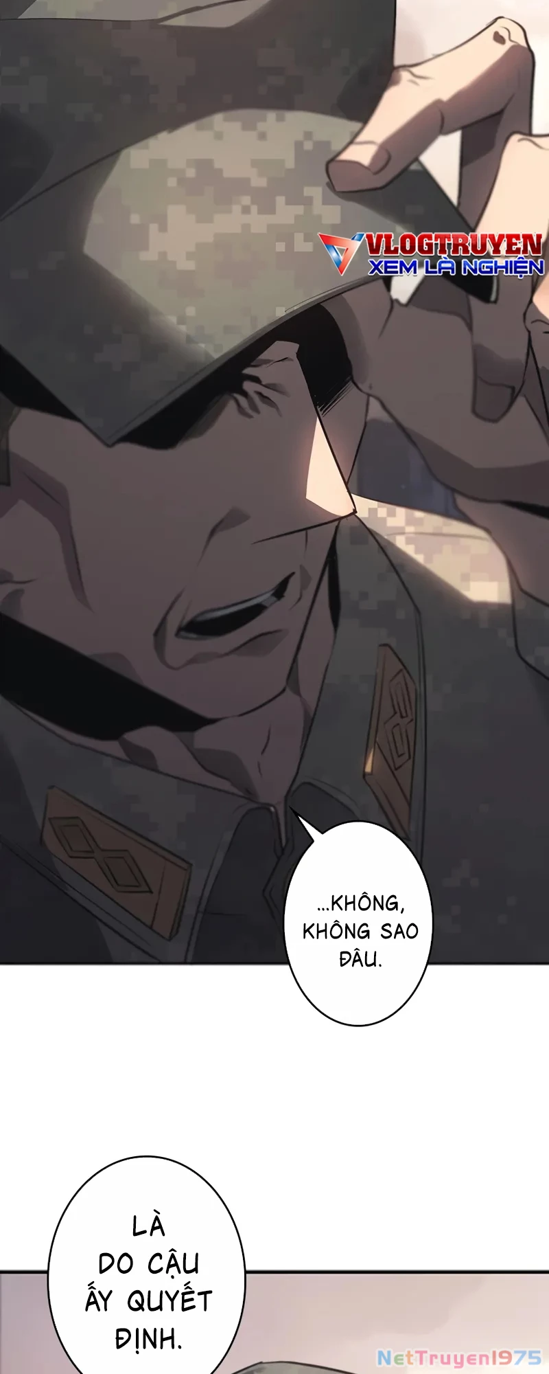 Trở Về Từ Vực Thẳm Chapter 9 - 75