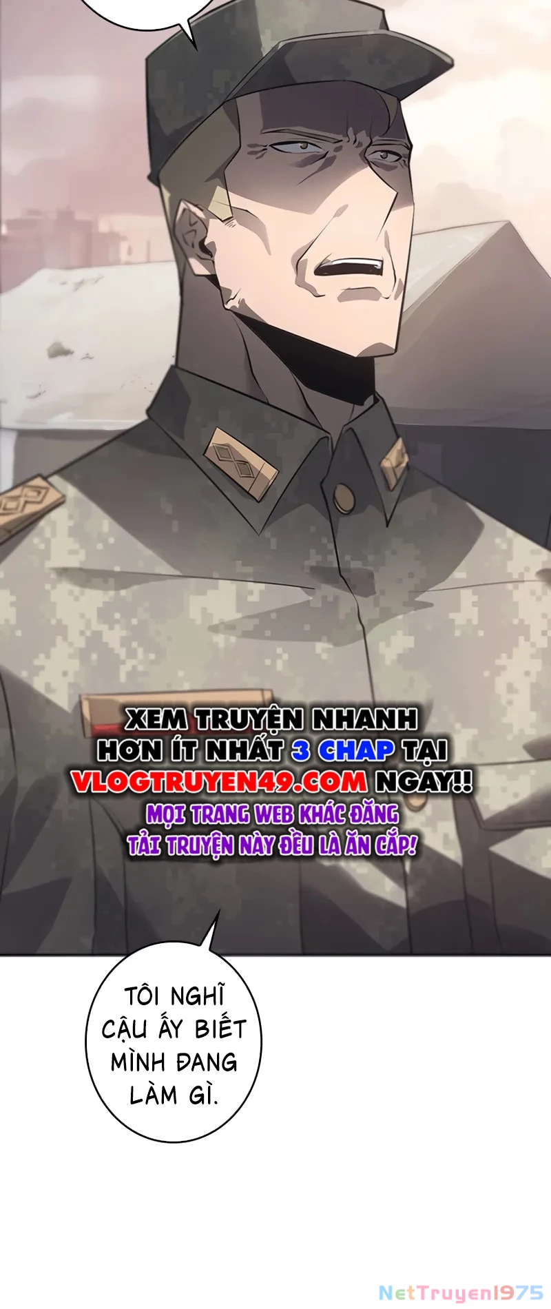 Trở Về Từ Vực Thẳm Chapter 9 - 76